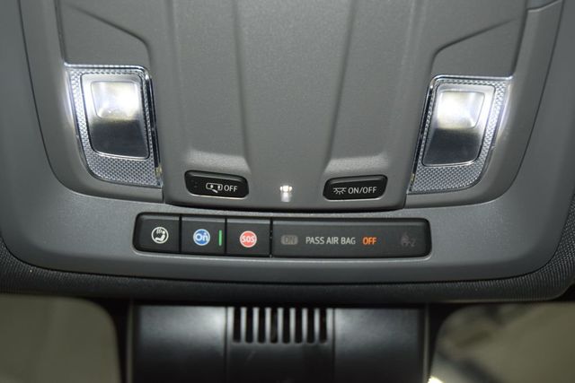 2026 Chevrolet Silverado 1500 4WD Crew Cab 147" Custom Trail Boss - 23000836 - 42