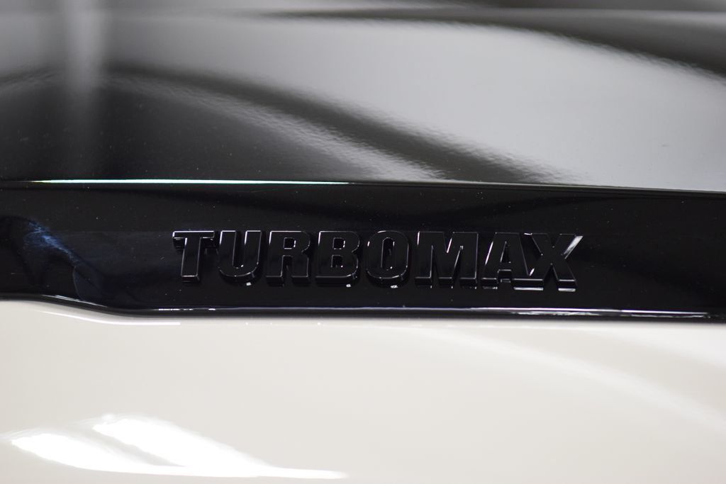 2026 Chevrolet Silverado 1500 4WD Crew Cab 147" Custom Trail Boss - 23062229 - 15