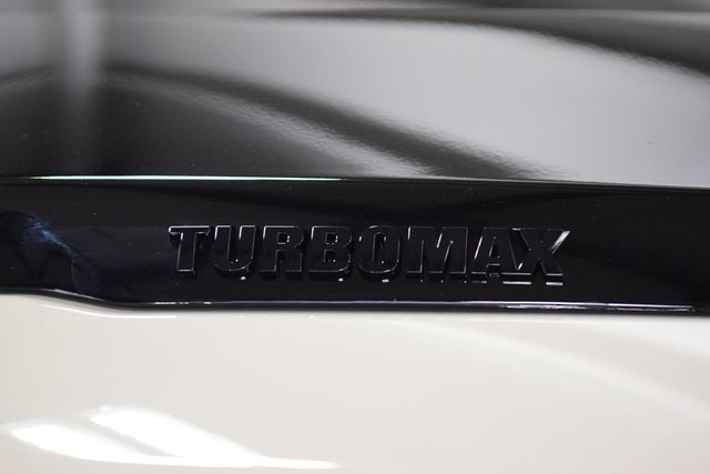 2026 Chevrolet Silverado 1500 4WD Crew Cab 147" Custom Trail Boss - 23062229 - 15