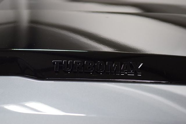 2026 Chevrolet Silverado 1500 4WD Crew Cab 147" Custom Trail Boss - 23062281 - 15