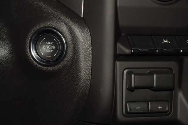 2026 Chevrolet Silverado 1500 4WD Crew Cab 147" Custom Trail Boss - 23062281 - 34