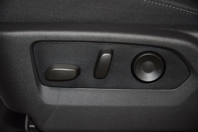 2026 Chevrolet Silverado 1500 4WD Crew Cab 147" Custom Trail Boss - 23062281 - 40