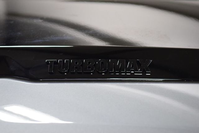 2026 Chevrolet Silverado 1500 4WD Crew Cab 147" Custom Trail Boss - 23062284 - 16