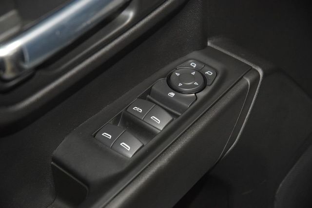 2026 Chevrolet Silverado 1500 4WD Crew Cab 147" Custom Trail Boss - 23062284 - 49