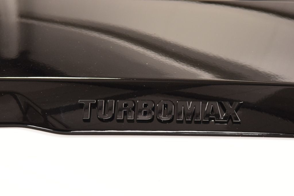 2026 Chevrolet Silverado 1500 4WD Crew Cab 147" Custom Trail Boss - 23062291 - 16