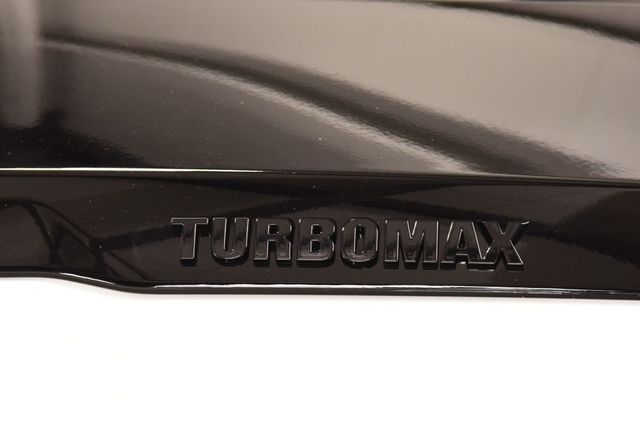 2026 Chevrolet Silverado 1500 4WD Crew Cab 147" Custom Trail Boss - 23062291 - 16