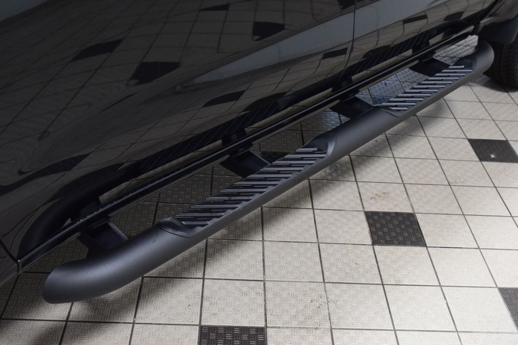 2026 Chevrolet Silverado 1500 4WD Crew Cab 147" Custom Trail Boss - 23062299 - 30