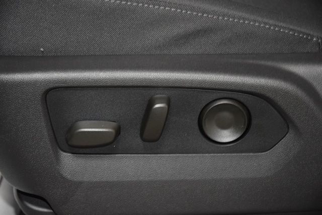 2026 Chevrolet Silverado 1500 4WD Crew Cab 147" Custom Trail Boss - 23062299 - 41