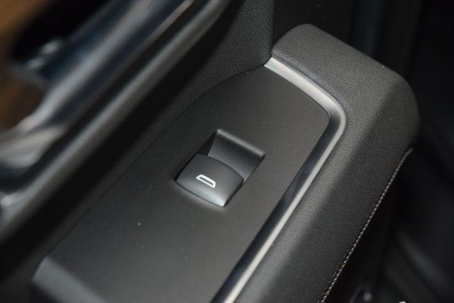 2026 Chevrolet Silverado 1500 4WD Crew Cab 147" High Country - 22945527 - 46