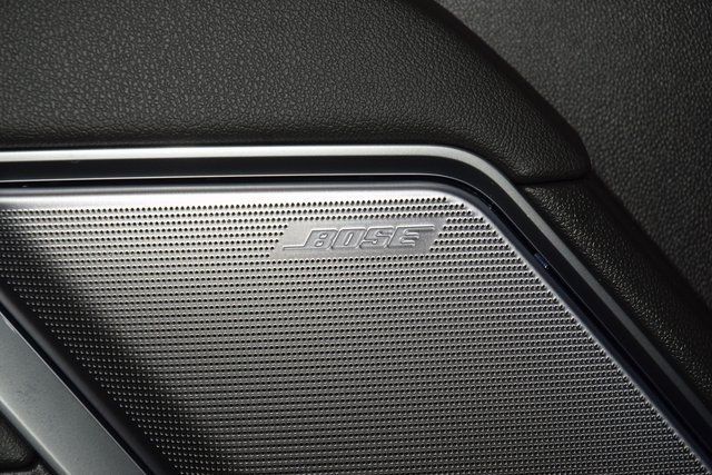 2026 Chevrolet Silverado 1500 4WD Crew Cab 147" High Country - 22945527 - 49