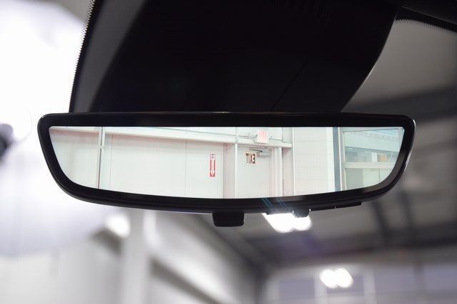 2026 Chevrolet Silverado 1500 4WD Crew Cab 147" High Country - 22945527 - 52