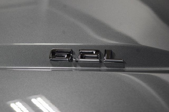 2026 Chevrolet Silverado 1500 4WD Crew Cab 147" High Country - 22946656 - 15