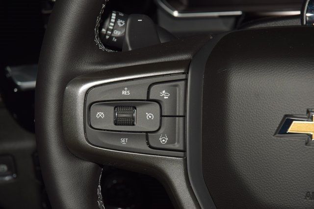 2026 Chevrolet Silverado 1500 4WD Crew Cab 147" High Country - 22946656 - 38