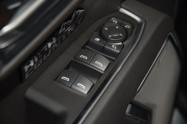 2026 Chevrolet Silverado 1500 4WD Crew Cab 147" High Country - 22946656 - 49