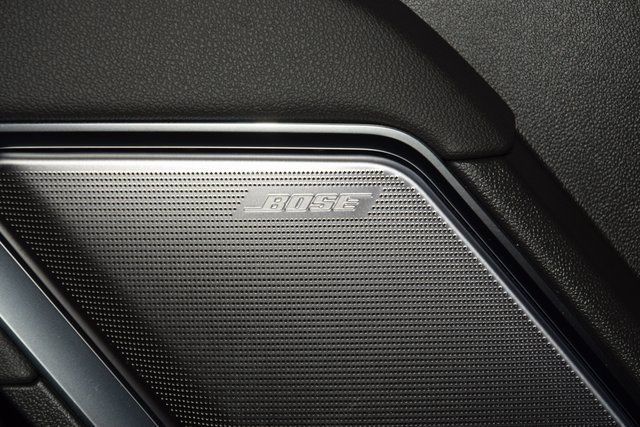 2026 Chevrolet Silverado 1500 4WD Crew Cab 147" High Country - 22946656 - 51