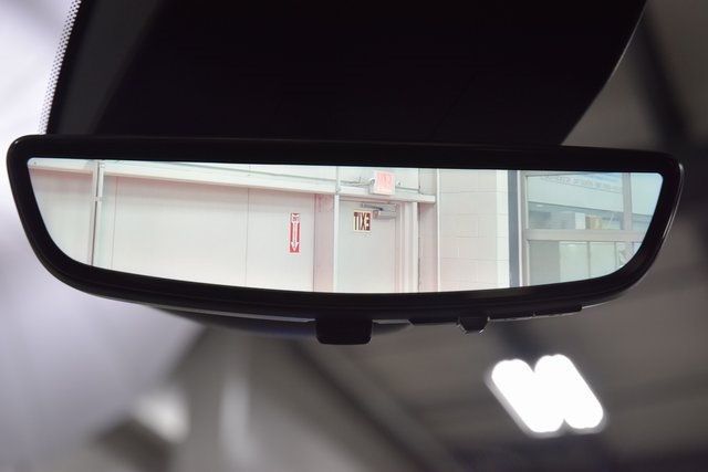 2026 Chevrolet Silverado 1500 4WD Crew Cab 147" High Country - 22946656 - 54