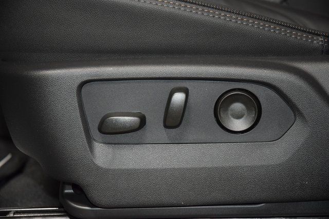 2026 Chevrolet Silverado 1500 4WD Crew Cab 147" High Country - 22951959 - 41