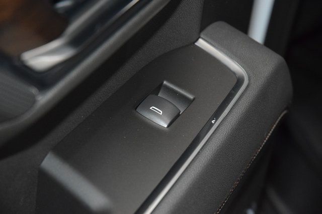 2026 Chevrolet Silverado 1500 4WD Crew Cab 147" High Country - 22951959 - 47