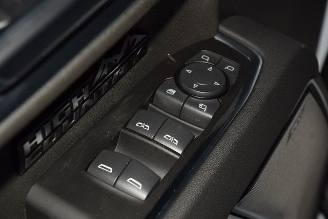 2026 Chevrolet Silverado 1500 4WD Crew Cab 147" High Country - 22951959 - 49