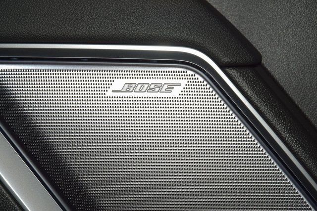 2026 Chevrolet Silverado 1500 4WD Crew Cab 147" High Country - 22951959 - 51