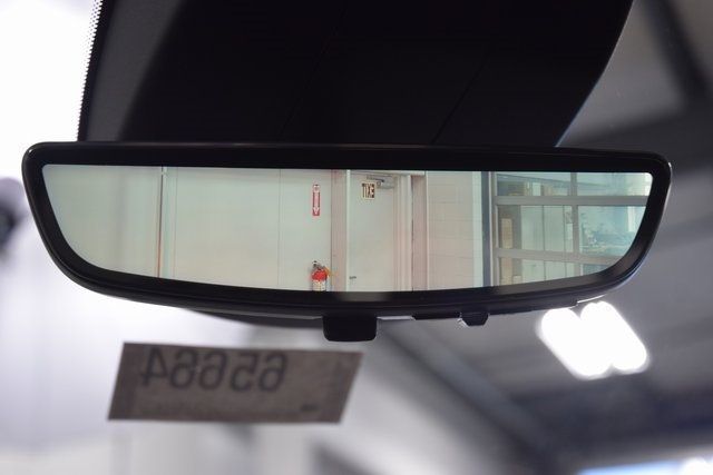 2026 Chevrolet Silverado 1500 4WD Crew Cab 147" High Country - 22951959 - 54