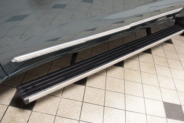 2026 Chevrolet Silverado 1500 4WD Crew Cab 147" High Country - 22951995 - 28