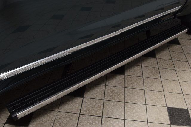 2026 Chevrolet Silverado 1500 4WD Crew Cab 147" High Country - 22951995 - 29