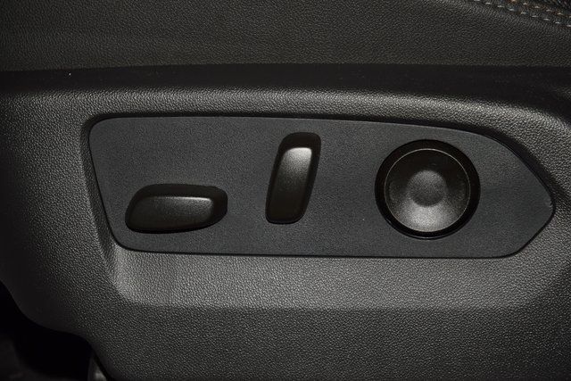 2026 Chevrolet Silverado 1500 4WD Crew Cab 147" High Country - 22951995 - 42