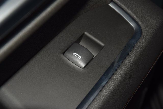 2026 Chevrolet Silverado 1500 4WD Crew Cab 147" High Country - 22951995 - 48