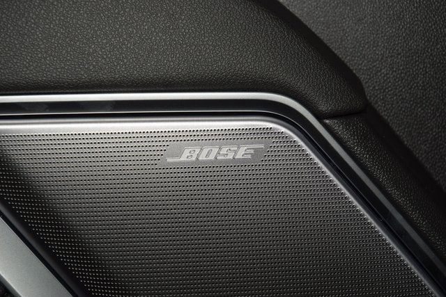 2026 Chevrolet Silverado 1500 4WD Crew Cab 147" High Country - 22951995 - 52