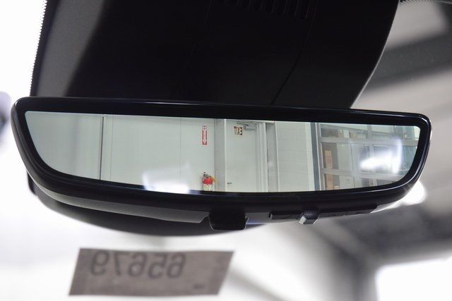 2026 Chevrolet Silverado 1500 4WD Crew Cab 147" High Country - 22951995 - 55