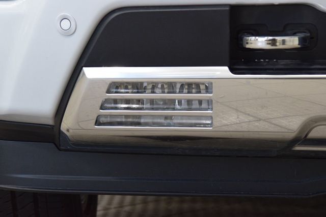 2026 Chevrolet Silverado 1500 4WD Crew Cab 147" High Country - 22990190 - 13