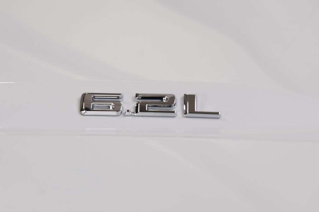 2026 Chevrolet Silverado 1500 4WD Crew Cab 147" High Country - 22990190 - 15