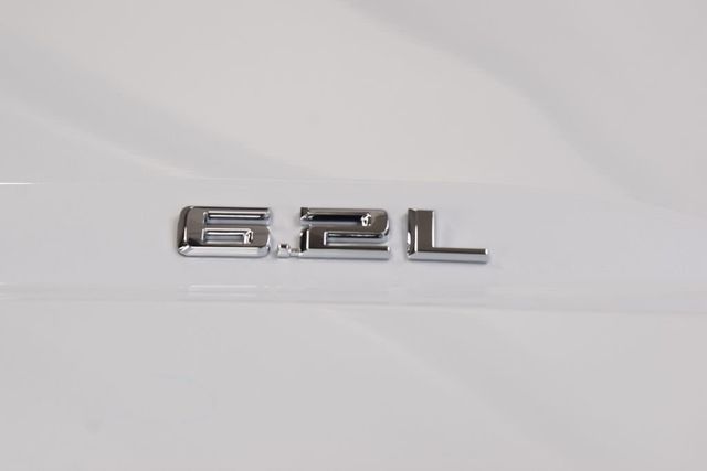 2026 Chevrolet Silverado 1500 4WD Crew Cab 147" High Country - 22990190 - 15