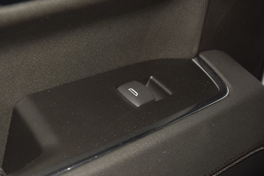 2026 Chevrolet Silverado 1500 4WD Crew Cab 147" High Country - 22990190 - 44