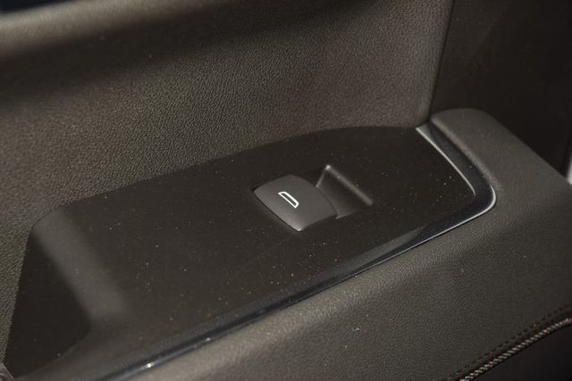 2026 Chevrolet Silverado 1500 4WD Crew Cab 147" High Country - 22990190 - 44