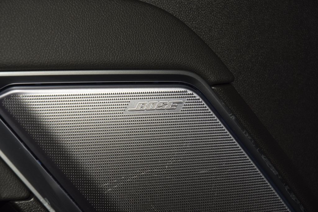 2026 Chevrolet Silverado 1500 4WD Crew Cab 147" High Country - 22990190 - 47