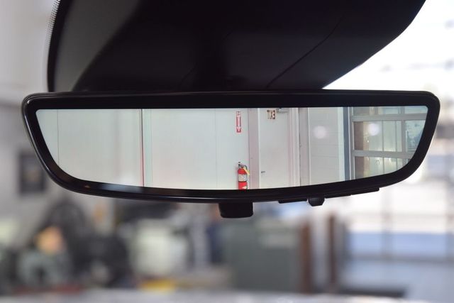 2026 Chevrolet Silverado 1500 4WD Crew Cab 147" High Country - 22990190 - 50