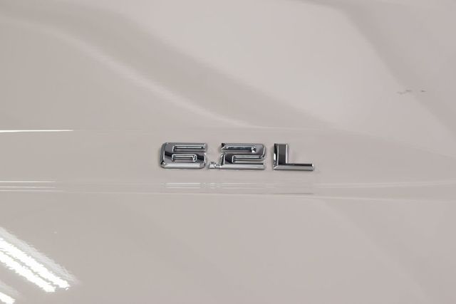 2026 Chevrolet Silverado 1500 4WD Crew Cab 147" High Country - 22990242 - 15