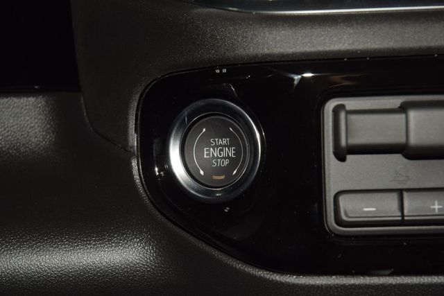 2026 Chevrolet Silverado 1500 4WD Crew Cab 147" High Country - 22990242 - 34