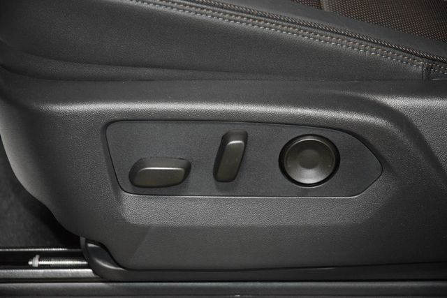 2026 Chevrolet Silverado 1500 4WD Crew Cab 147" High Country - 22990242 - 40