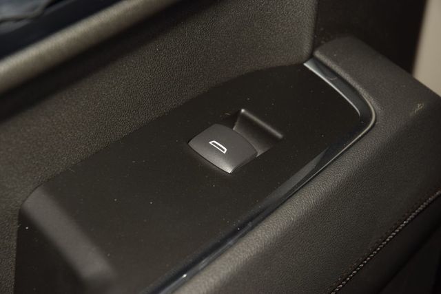 2026 Chevrolet Silverado 1500 4WD Crew Cab 147" High Country - 22990242 - 44