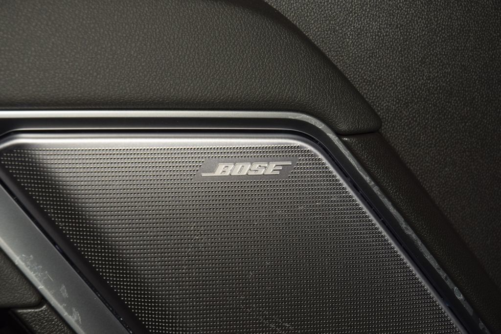 2026 Chevrolet Silverado 1500 4WD Crew Cab 147" High Country - 22990242 - 47