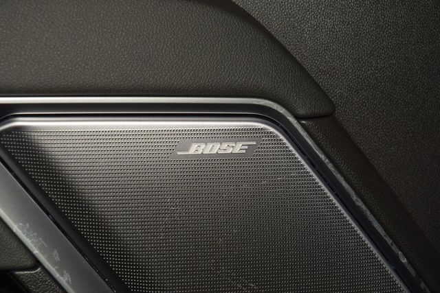 2026 Chevrolet Silverado 1500 4WD Crew Cab 147" High Country - 22990242 - 47