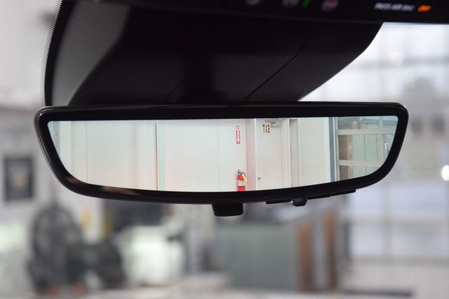 2026 Chevrolet Silverado 1500 4WD Crew Cab 147" High Country - 22990242 - 50