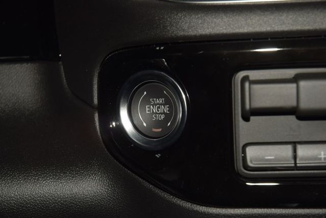 2026 Chevrolet Silverado 1500 4WD Crew Cab 147" High Country - 23013681 - 37