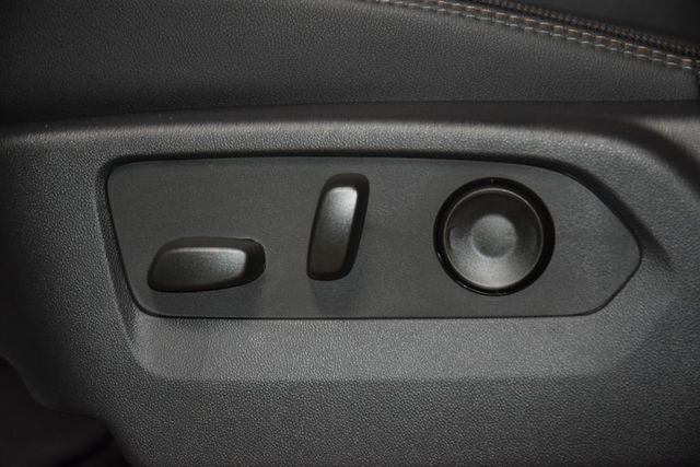 2026 Chevrolet Silverado 1500 4WD Crew Cab 147" High Country - 23013681 - 43