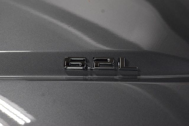 2026 Chevrolet Silverado 1500 4WD Crew Cab 147" High Country - 23013685 - 15
