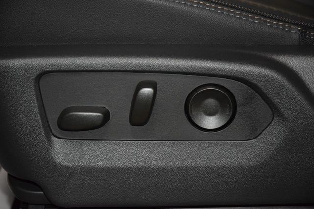 2026 Chevrolet Silverado 1500 4WD Crew Cab 147" High Country - 23013685 - 41