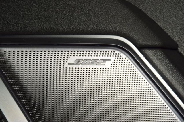 2026 Chevrolet Silverado 1500 4WD Crew Cab 147" High Country - 23013685 - 52